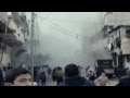 Click to View : المقطع الذي تحذفه ادارة اليوتيوب دائما - حرب غزة 2009