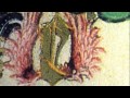 Monteverdi - L'Incoronazione di Poppea - Ad altri tocca in sorte - Act 1