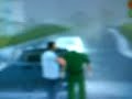 GTA LCS headess man glitch GTA LCS headess man glitch