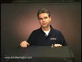 John Harrington-WHAT WE USE - Hensel 3000 Kit: