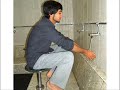 islam is the cleanest relegion in the world