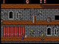 a review of quite possibly the worst arnie nes game out there. yeah, it's even worse than predator or the terminator. hope you enjoy the review.