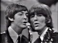George Harrison (1943 - 2001)