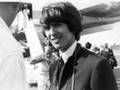 George-Harrison-1943