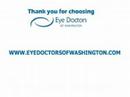 Presbyopia Correction with Monovision in Washington DC Presbyopia Correction with Monovision in Washington DC
