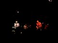 Hard Queen @ Yuyintang (August)