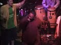REAL COLETIVO DUB e BNEG�O