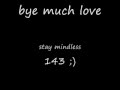 mindless behavior love story episode 7