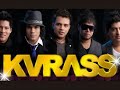 Zumba Que Zumba - Kvrass.wmv