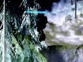 Halo 3 floating glitch (MUST SEE!) Halo 3 floating glitch (MUST SEE!)