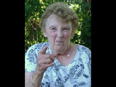 how to fertilize lawn