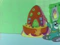 AoStH - Sonic Gets Thrashed (Part 2)