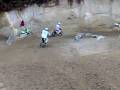 videos de supercross moaña