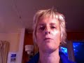welcome to breathworks