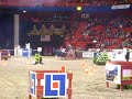 Stockholm International Horse Show