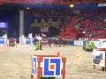 Stockholm International Horse Show