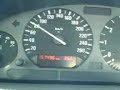 bmw 325i e36