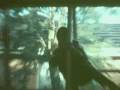 videos de The Gardener