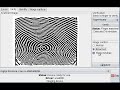 fprint: Biometria totalmente opensource! fprint: Biometria totalmente opensource!