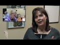 Thorup Tutoring Utah Business Matters YouTube sharing