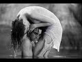 Canaan - Senza Una Risposta