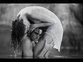 Canaan - Senza Una Risposta