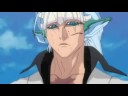 time of dying bleach amv time of dying bleach amv