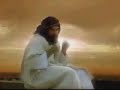 Ridiculizaci�n de Jesucristo