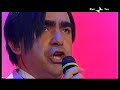 YouTube - Elio e le Storie Tese - Inno per Silvio Nobel + Un Giorno Credi