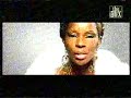 Busta Rhymes Touch It (remix)