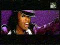 Busta Rhymes - Touch It (remix)