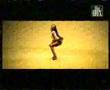 Busta Rhymes - Touch It (remix)