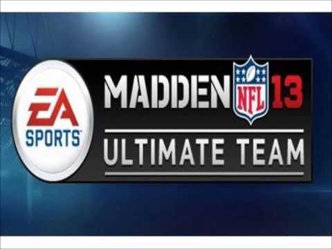 Chris Johnson - A 2 Star Combine Warrior Chris Johnson giveaway 1: Must be Subscribed 2: Must like this video 3: Comment GT (GamerTag) SORRY, BUT THIS IS XBOX ONLY!