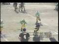 videos de Halcones vs Avispones (Alan Rodriguez) 2002