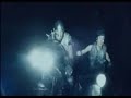 Burst City Subtitled Trailer!