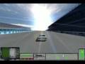 Street-legal-racing-