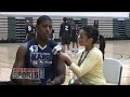 Jason Thompson P2