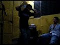Bueno...acá les dejo un solo de Giuliano en el anteultimo ensayo antes de la fecha de ayer...12-04,hizo lo mismo en vivo! es el INTRO...al tema ELLA de Camaradas.