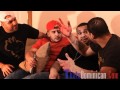 Explicando El Hombre Borracho LMAO! de ThatsDominican.Com @ThatsDominican