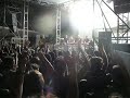 Birdy Nam Nam in Cannes Birdy Nam Nam in Cannes