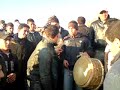 ain fakroun vs ain 00 lasas 01/00 ain fakroun vs ain 00 lasas 01/00