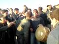 ain fakroun vs ain 00 lasas 01/00