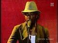The Black Eyed Peas : Live in Manila (7 of 17)