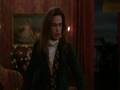 Interview with the Vampire - One scene