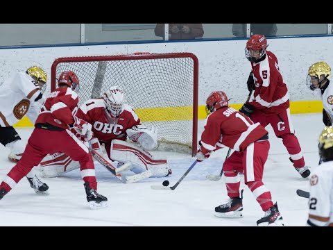 Chicago Steel Icebreaker Super Series 14AAA - September 2024