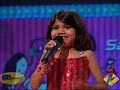 Vaishali taking over Adi\ Vaishali taking over Adi\