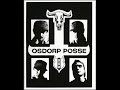 Osdorp Posse - Wat zou je doen
