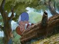 Forever and Ever Winnie the Pooh Forever and Ever Winnie the Pooh