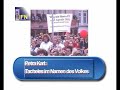 Petra Karl - Tacheles im Namen des Volkes 2