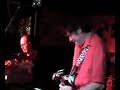 Steve Arvey Live in Glasgow Scotland 2005 Steve Arvey Live in Glasgow Scotland 2005